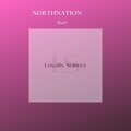 NorthNation - Run