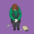 えびてん。 - 蚤の市