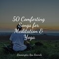 50 Comforting Songs for Meditation & Yoga