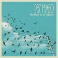 Pez Mago - Discúlpame