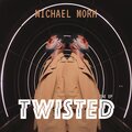Twisted