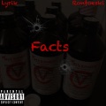 Facts (Explicit)