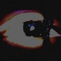 Jarae - Temptation (Explicit)