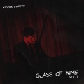 Glass of Wine. Volume 2