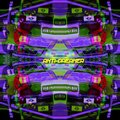 DayDream JD、Hunt、Jadarius Ellington、Hunter Standley - Intoxicated (Explicit)
