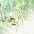 时酒、遥安Seny、南允 - 春日笺