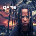 Game (Explicit)