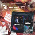 Alken、Cool 7rack - Meu Abrigo (BR)(Alken,LeeRemix)