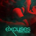 Sharell、... Cash $™️ - Excuses (feat. Sharell)