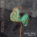 Francis Xavier、Midnight Man - Wake