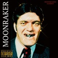 Moonraker (feat. The Alchemist)(Explicit)