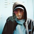 Elten - KPTL #3 -FREESTYLE