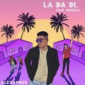 Gemelli - la da di..