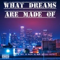 swifty mcvay、Themvp、DJ BlackIce - What You Got To Say (feat. Swifty McVay)(Explicit)