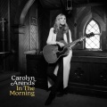 carolyn arends - To Whom Shall We Go