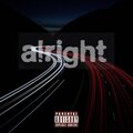 Kenobling、Squash - Alright (Explicit)