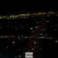 Lil Neesh、MTD - RIGHT TIME/WRONG ONE (Explicit)