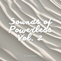 Binaural Boy、Binaural Beats、Binaural Shapers - Good Humoured Sound