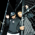 Prince Von、DEON - FOCUS