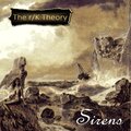 Sirens