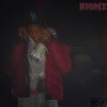Justin Jay - Right (Explicit)