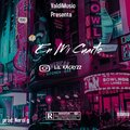 Valdimusic、Lil.kacryzz - En Mi Cuarto (feat. Lil.kacryzz)