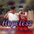 Karen song、MJZ、One Z - Hopeless (feat. MJZ & One Z)(Explicit)