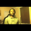 DJ Switch9、Hood Tali、G12 Zah - Need My Shot (feat. Hood Tali & G12 Zah)(Explicit)
