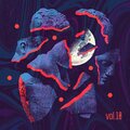 Vlad-Reh - Deep Ocean