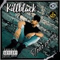 Bunker Studio、Killblack - Todo Por Ti (feat. Killblack)