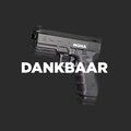 Moha、Kanus - Kleine Broer (feat. Kanus)(Explicit)