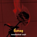 Confusled Lofi - Enemy (SlowedandReverb)