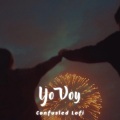 Confusled Lofi - Yo Voy (SlowedandReverb)