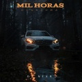 DJ Niar - Mil Horas (Guaracha)