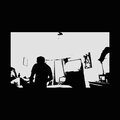 k.xxiv、Inwood's Ghost - The Break Up