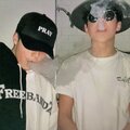 Bumbo、Pinky - Two Lesbians (feat. Pinky)(Explicit)