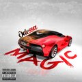 Odessa - Magic (Explicit)