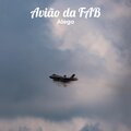 Alego - Avião da FAB (Explicit)