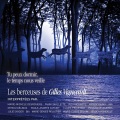 Bia - Les éléments