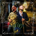 Mert - Delikanlı