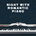 Piano Bar Music Oasis、Instrumental Piano Universe - Coffee for Two
