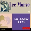 lee morse、Her Blue Grass Boys - He's a Good Man to Have Around