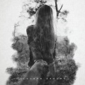 SEON - Clouded Dreams