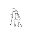 SEON - Head on My Shoulder