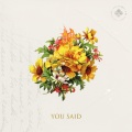Connor Price - You Said