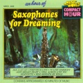 An Hour Of Saxophones For Dreaming