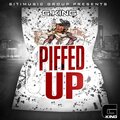 PIFFED UP (Explicit)