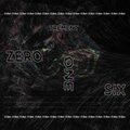 Trement - Zero One Six
