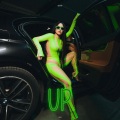 yeanix、INNA - Up