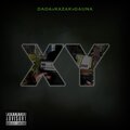 DADA763、Kazak、Gauna - XY (feat. KAZAK & GAUNA)(Explicit)